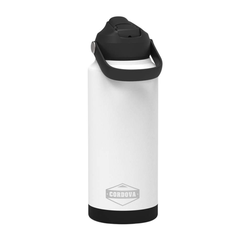 Crest Trailhead Class™ 32 oz Bottle