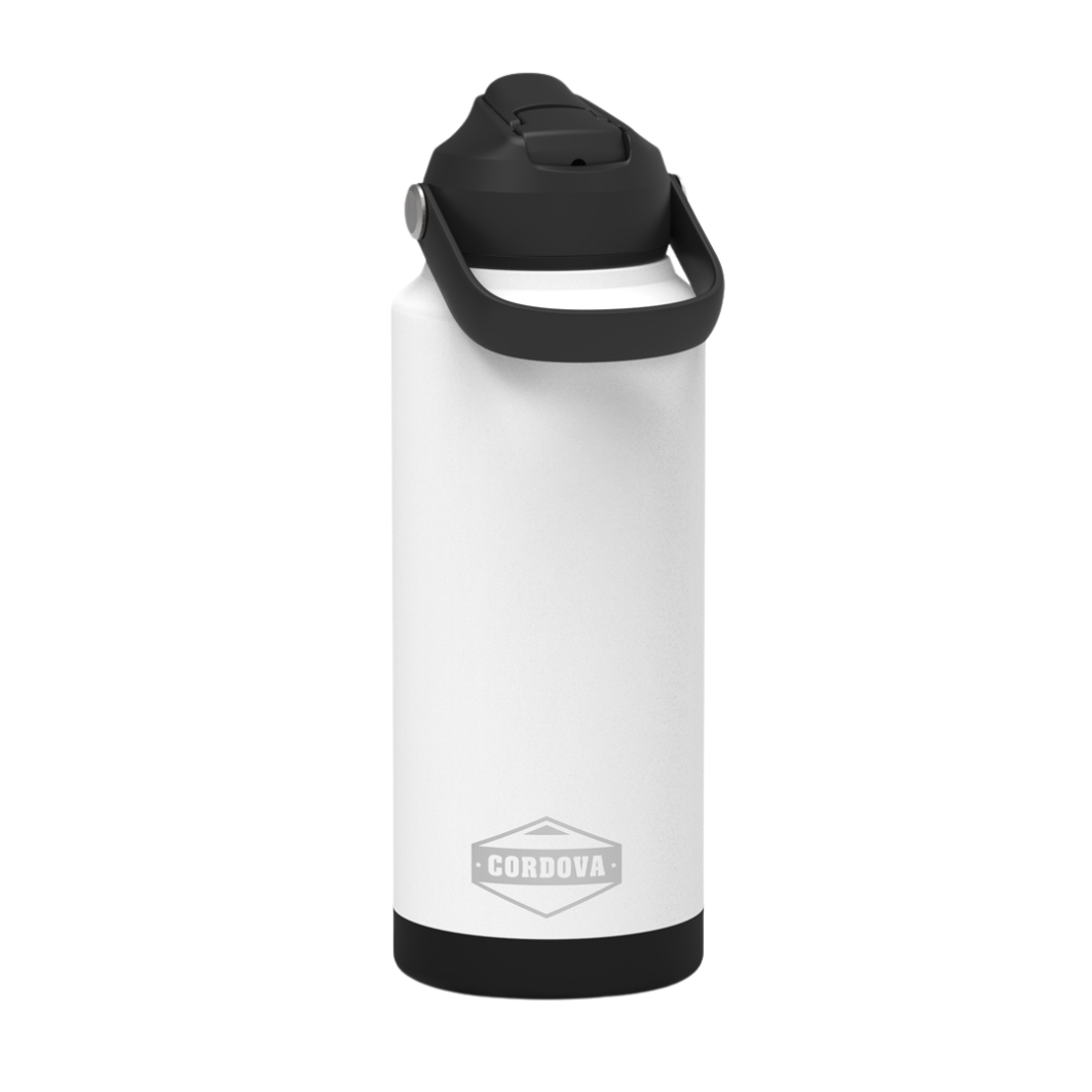 Balise Trailhead Class™ 32 oz Bottle