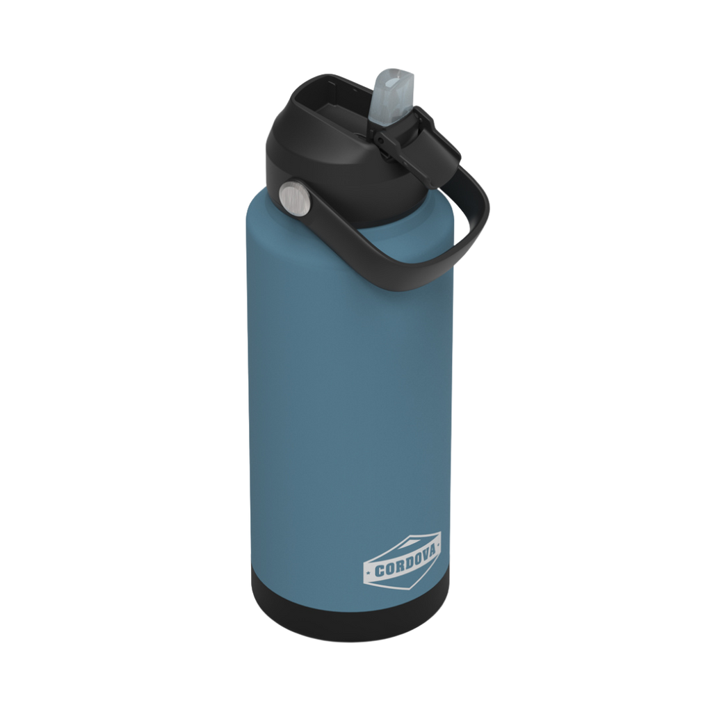 Balise Trailhead Class™ 32 oz Bottle