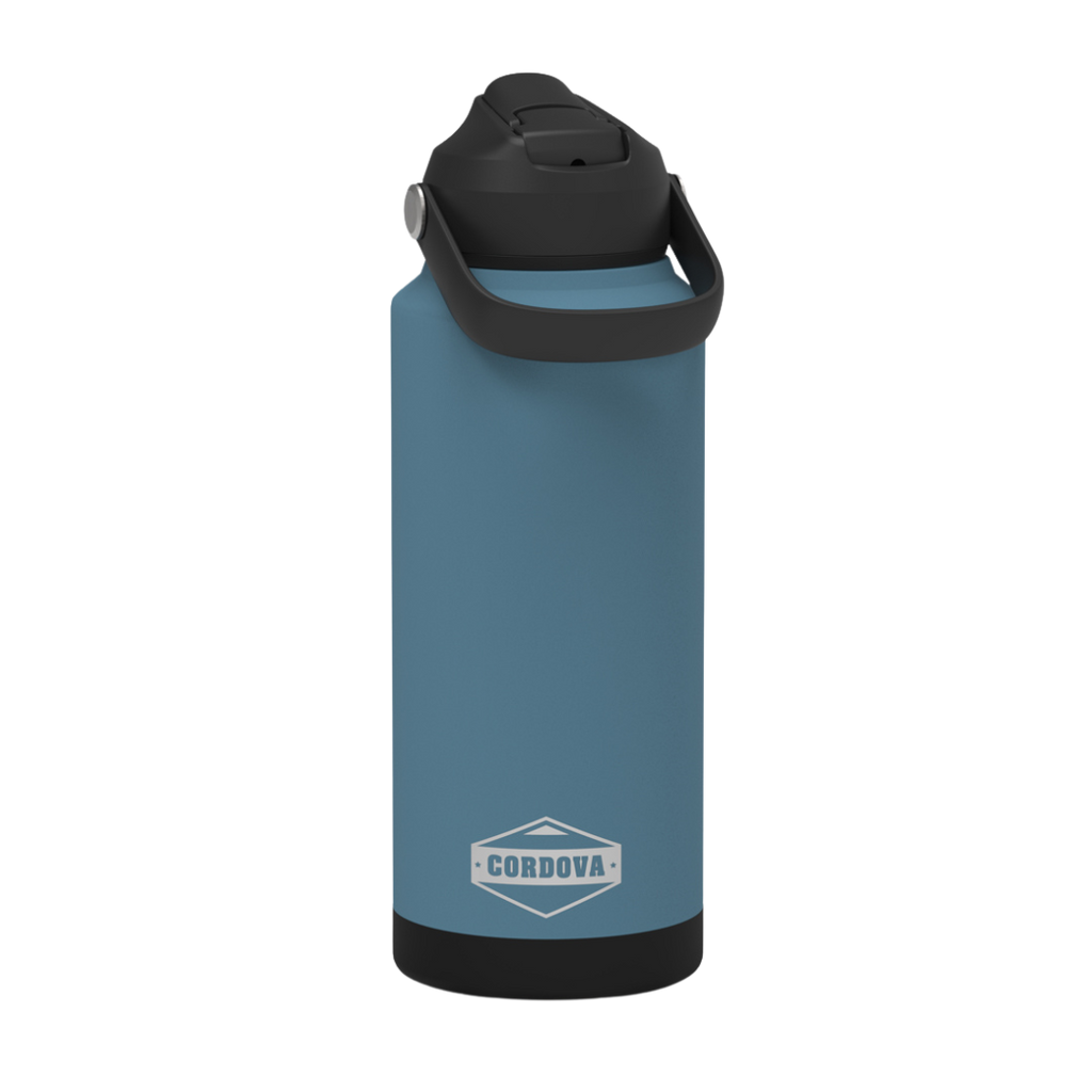 Balise Trailhead Class™ 32 oz Bottle