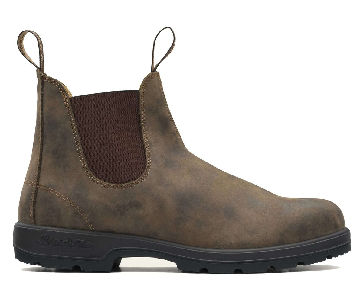 Blundstone Men's Classic 585 Chelsea Boots