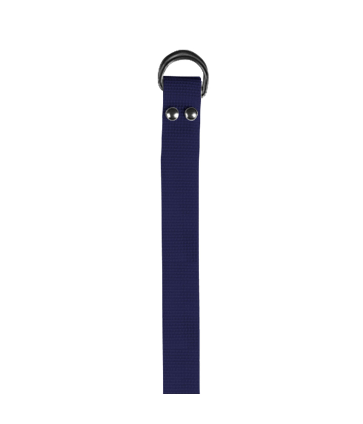 1-INCH FOOTBALL BELT