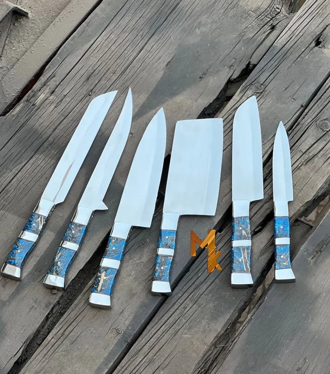 Top-rated kitchen knife set for home chefs-0201
