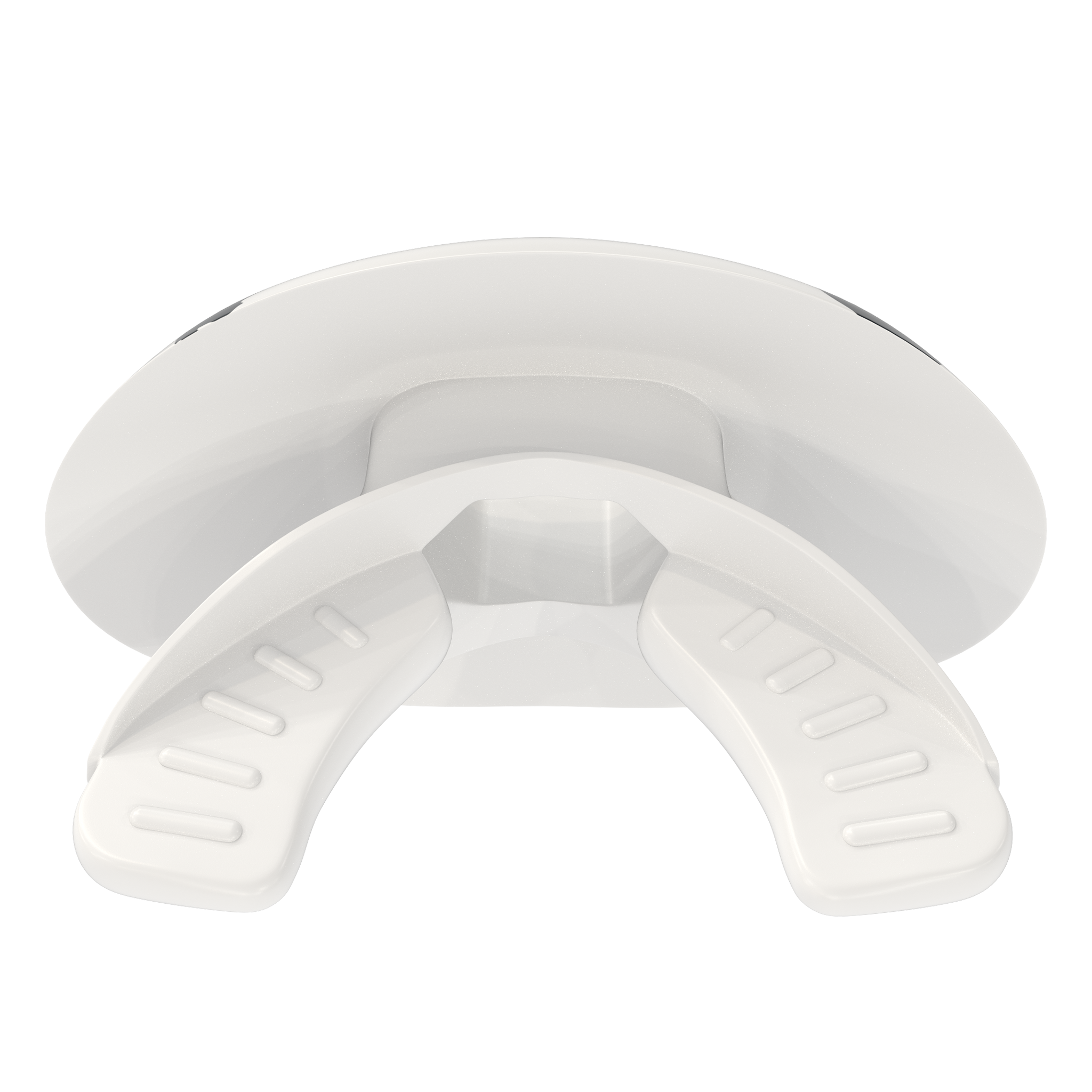 Officially Licensed Hexa-Flow™ Mouthguard - The Joker