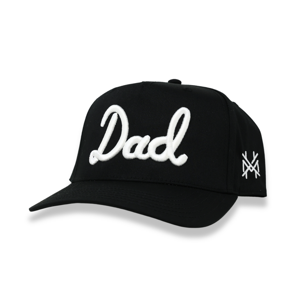 Dad