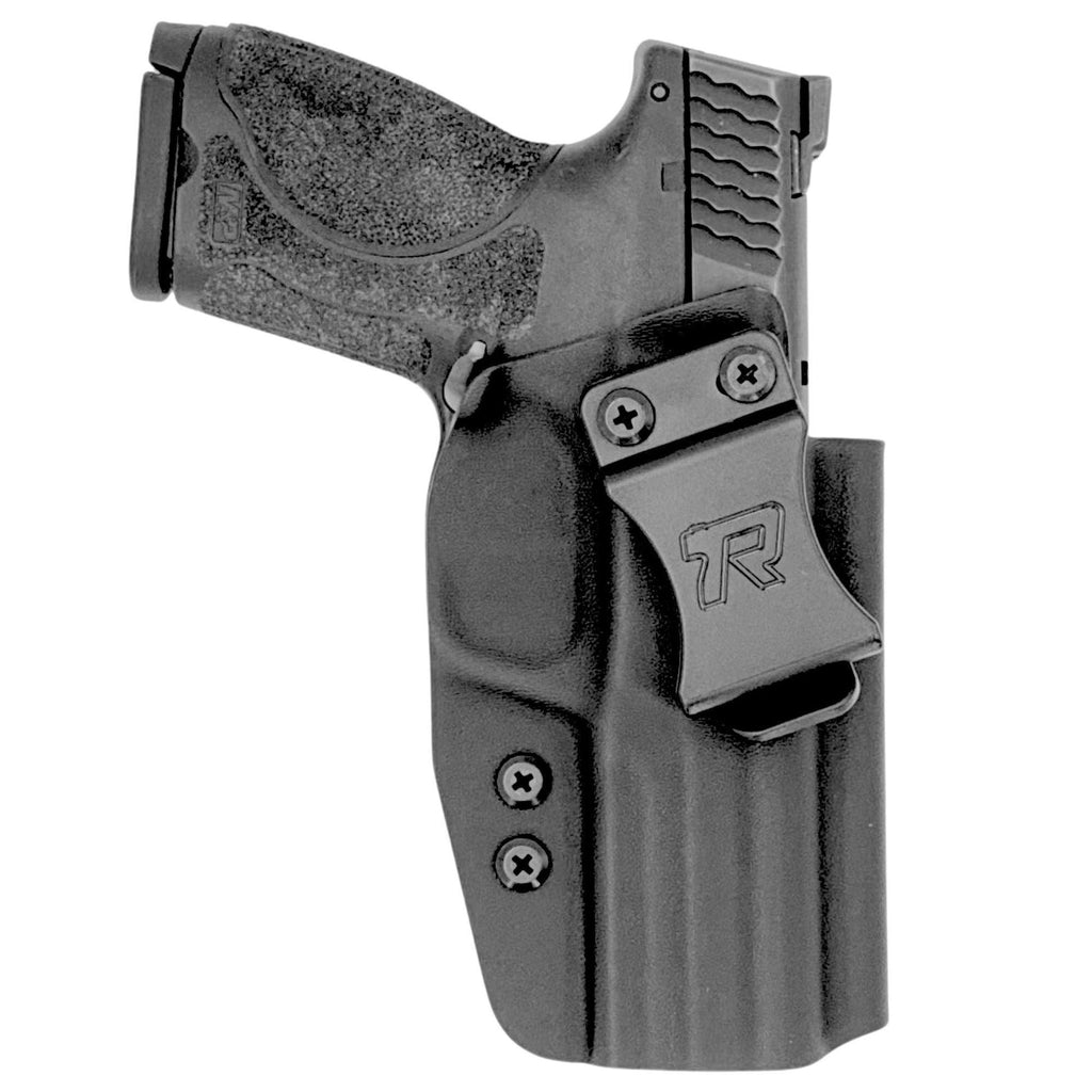 Smith & Wesson M&P M2.0 IWB Holster