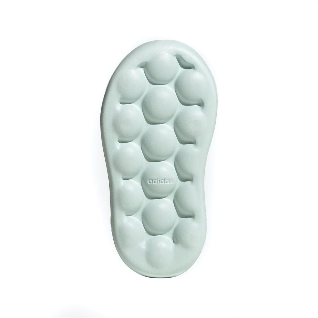 adidas UNISEX-CHILD ADVANTAGE SHOES
