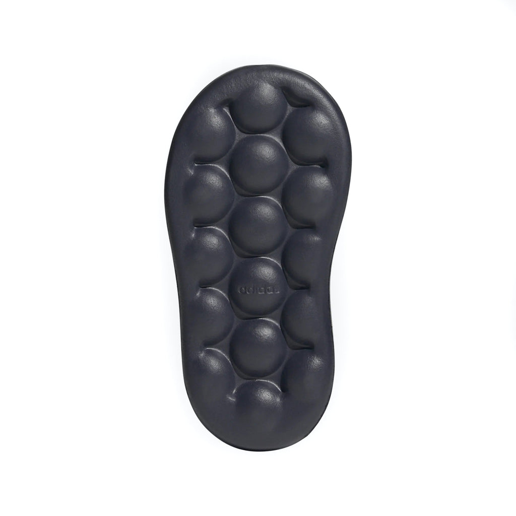 adidas UNISEX-CHILD ADVANTAGE SHOES