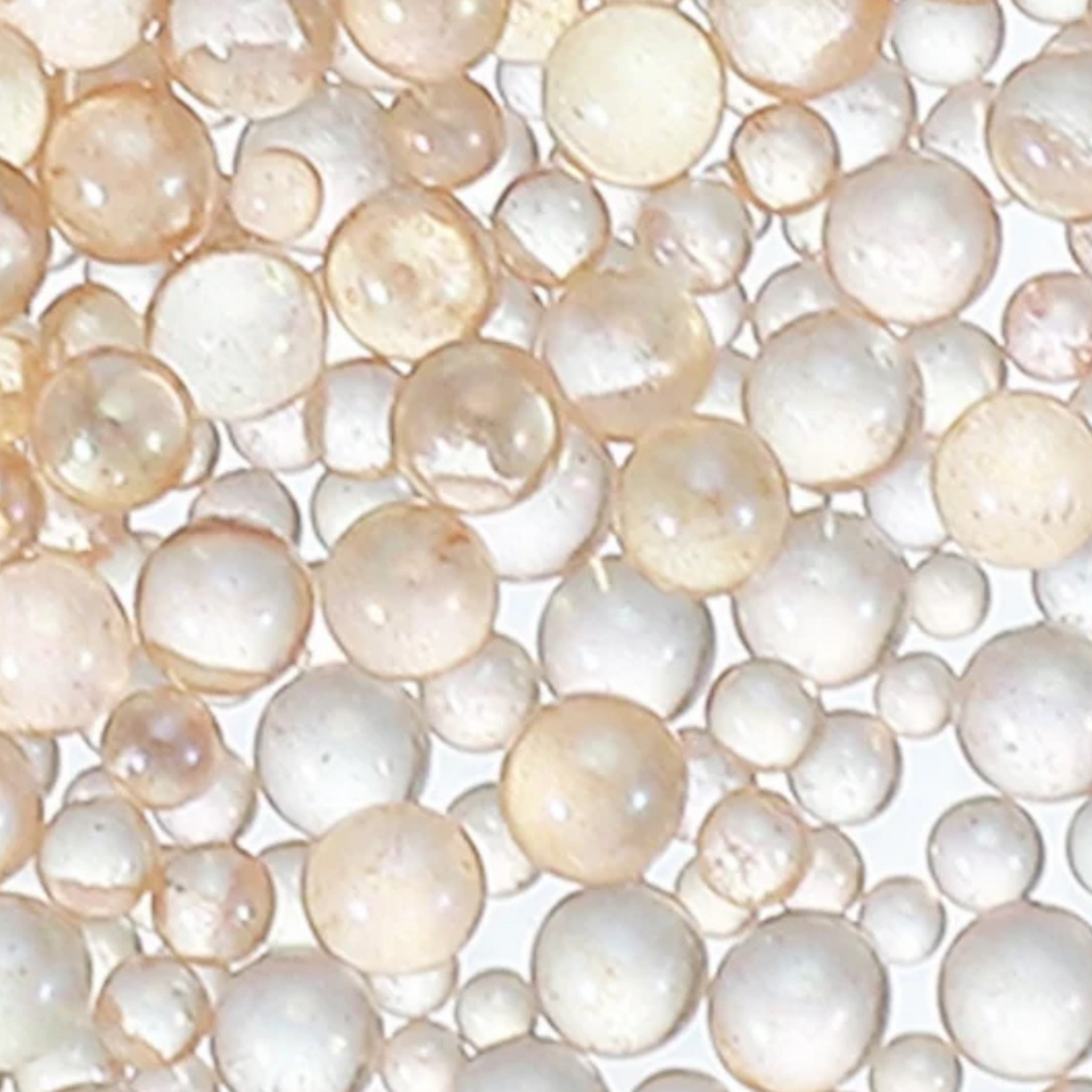 Mystic Polyglandular Scent Dabs