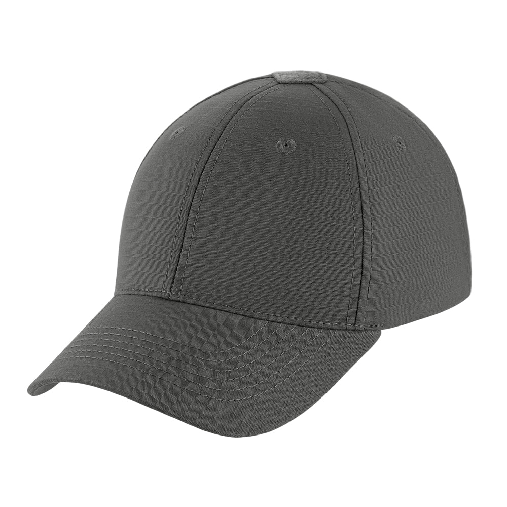 M-Tac Baseball Cap Flex Ripstop Elite