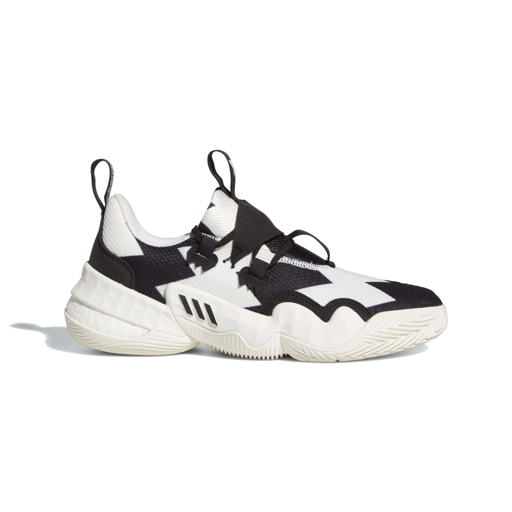 adidas Unisex Trae Young 1 Basketball Shoes