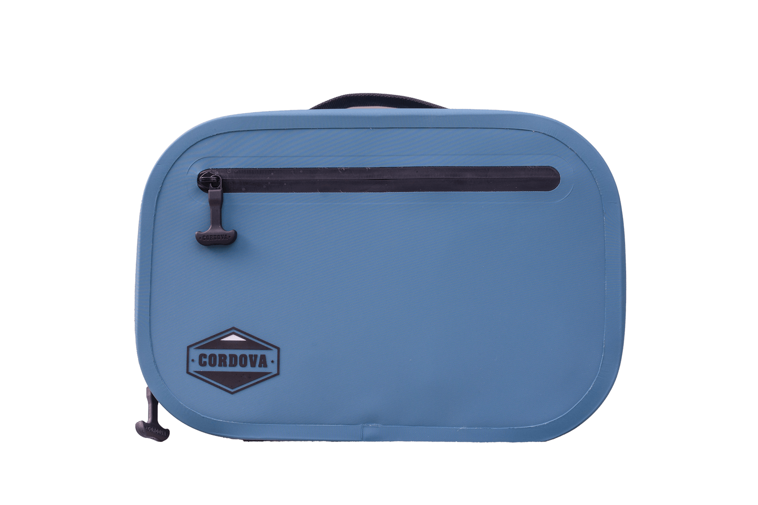 BACKCOUNTRY CLASS™ COOLER LUNCH BAG