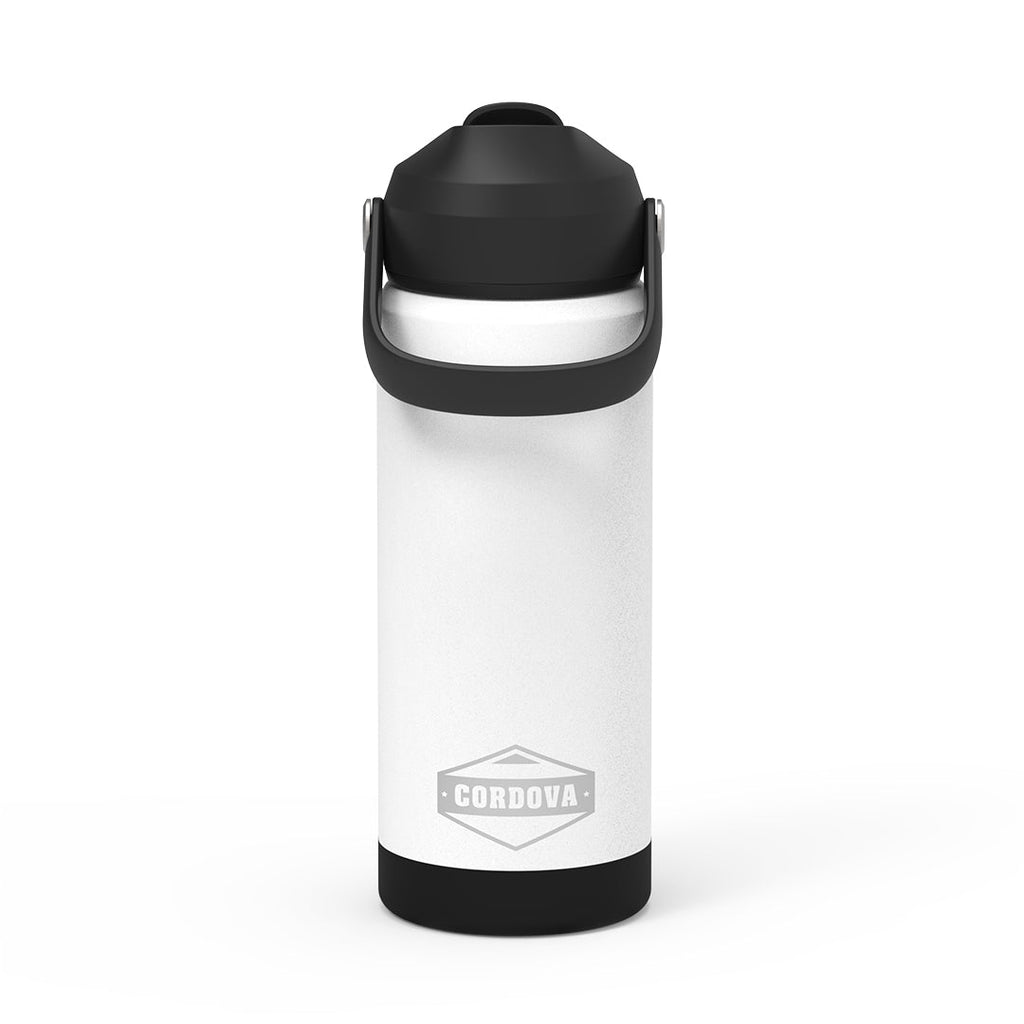 Balise Trailhead Class™ 18 oz Bottle