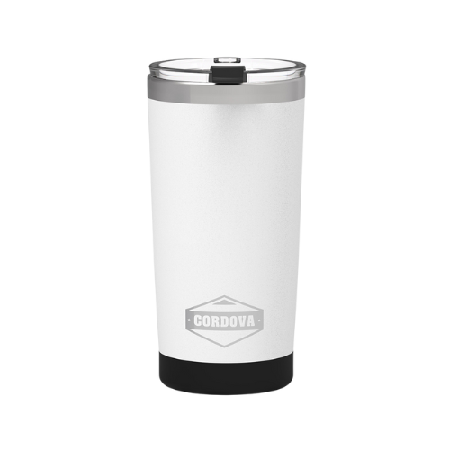 Balise Trailhead Class™ 20 oz Tumbler