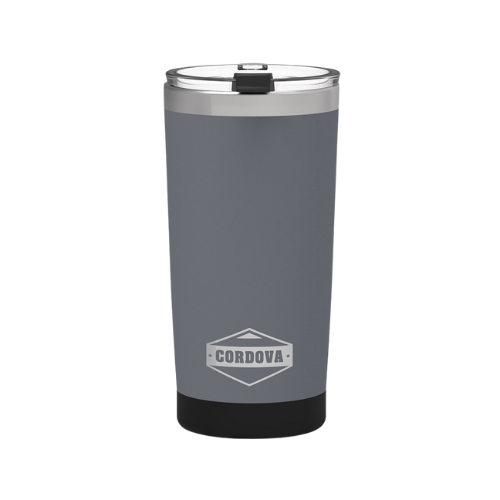 Balise Trailhead Class™ 20 oz Tumbler