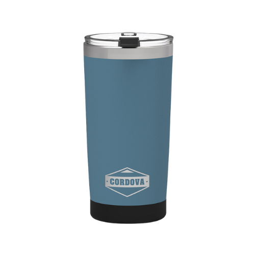 Crest Trailhead Class™ 20 oz Tumbler