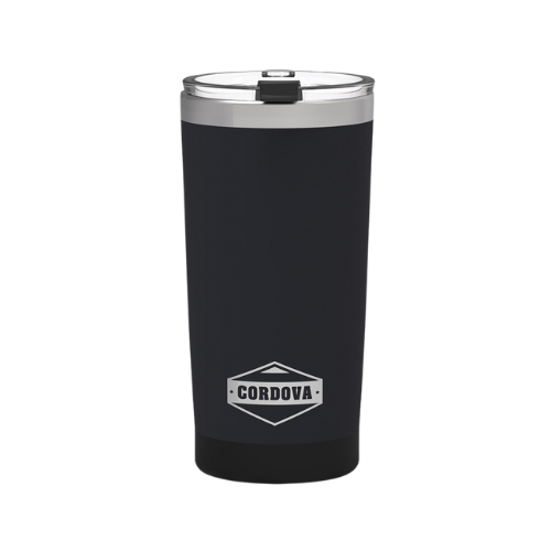 Balise Trailhead Class™ 20 oz Tumbler