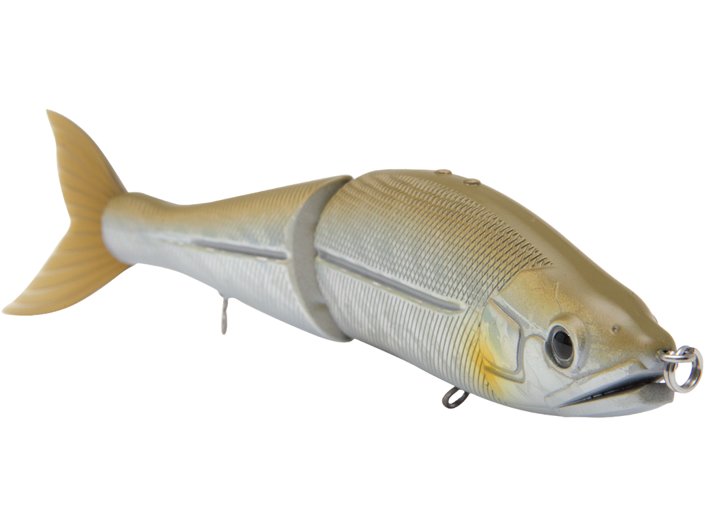 B Venom 6"