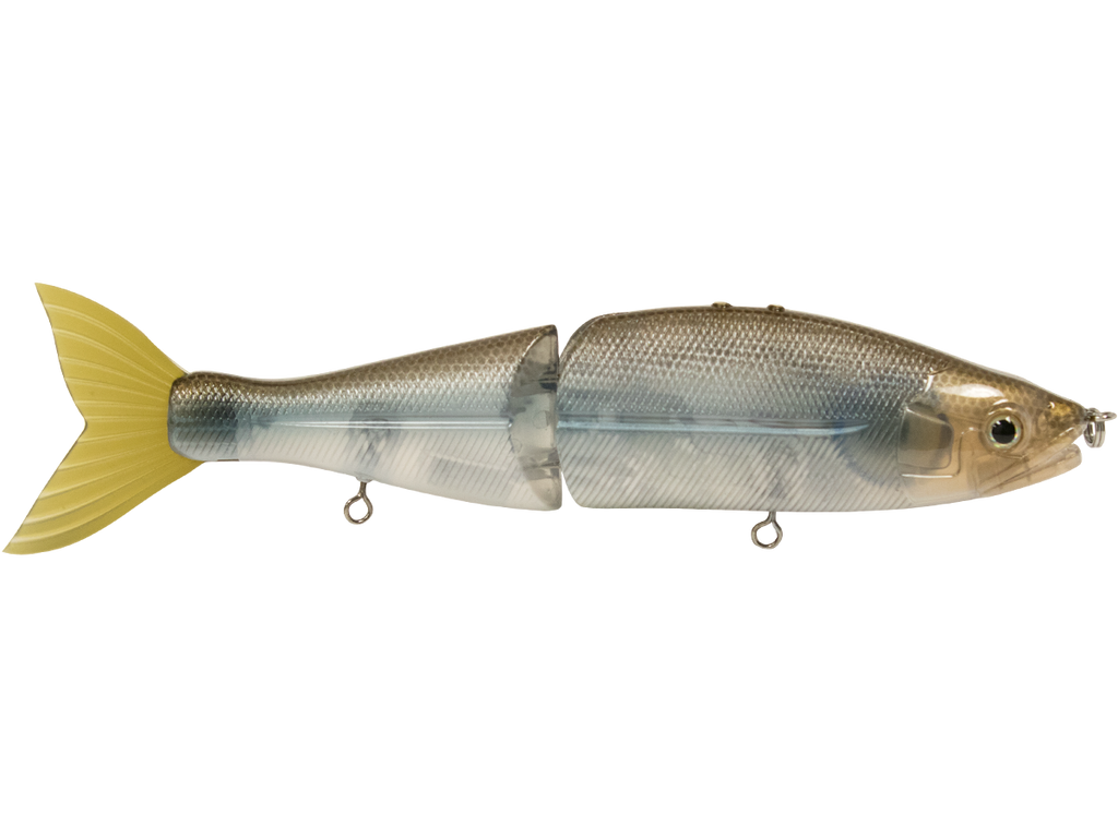 B Venom 6"
