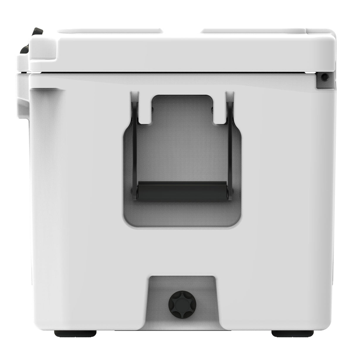 45 qt Basecamp Class™ Hard Cooler