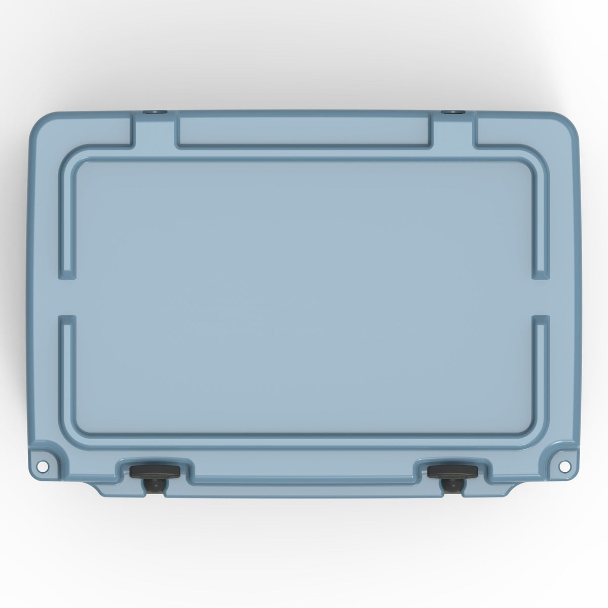 45 qt Basecamp Class™ Hard Cooler