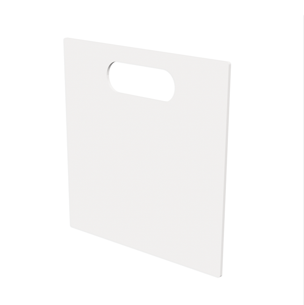 Cordova Cooler Divider