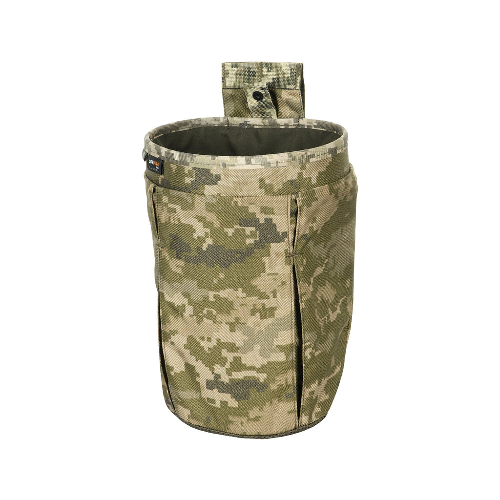 M‑Tac Mag Drop Pouch Elite
