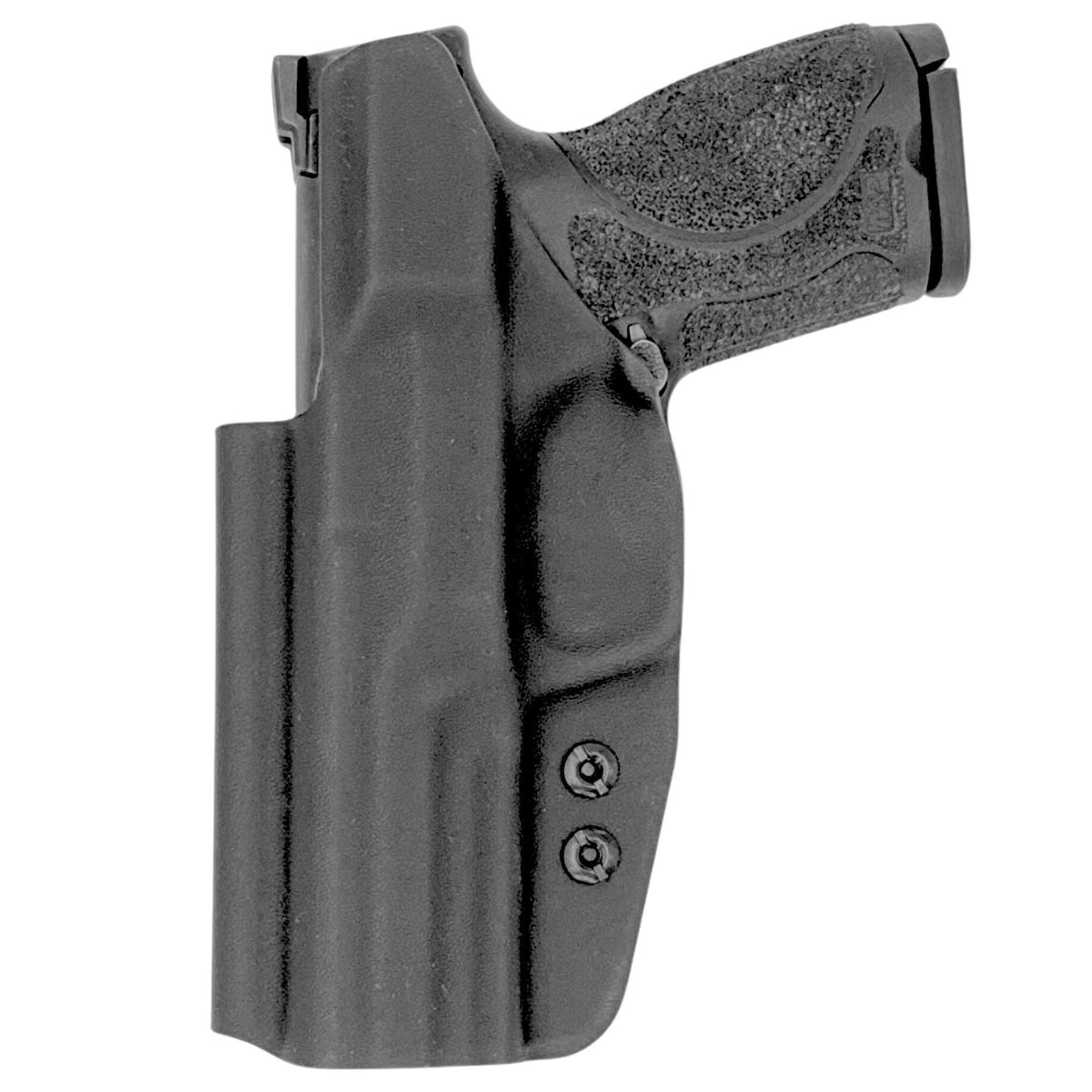 Smith & Wesson M&P 4.25in IWB Holster