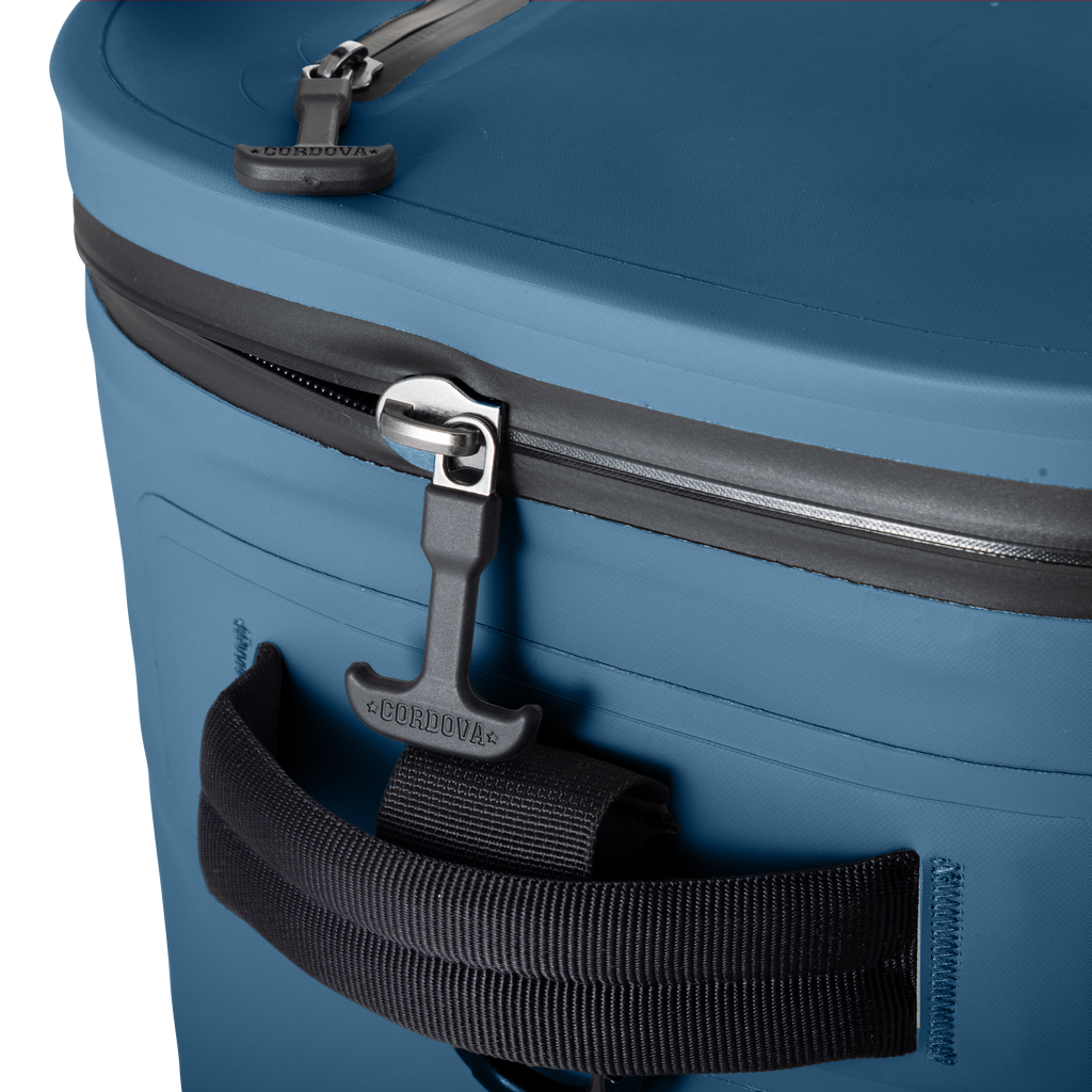 Balise Backcountry Class™ Daypack