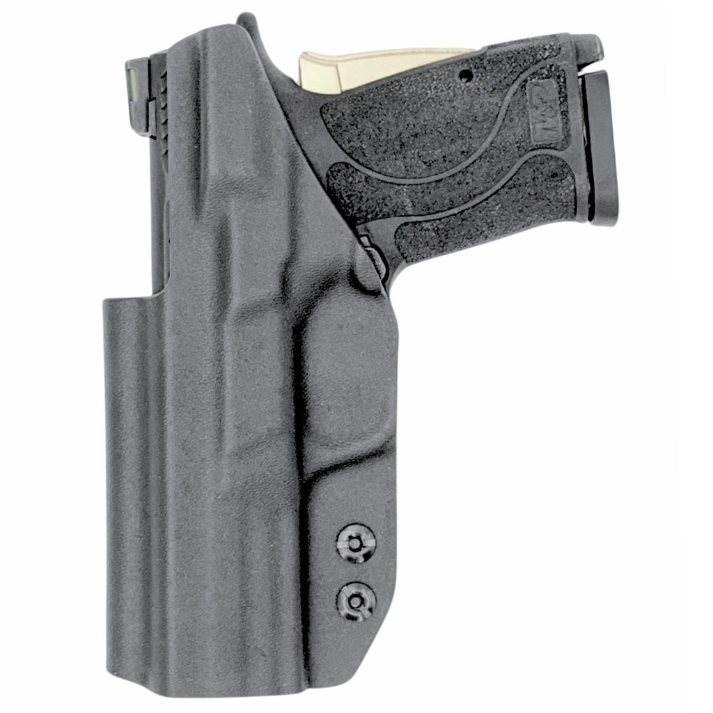 Smith & Wesson M&P SHIELD 9EZ IWB Holster