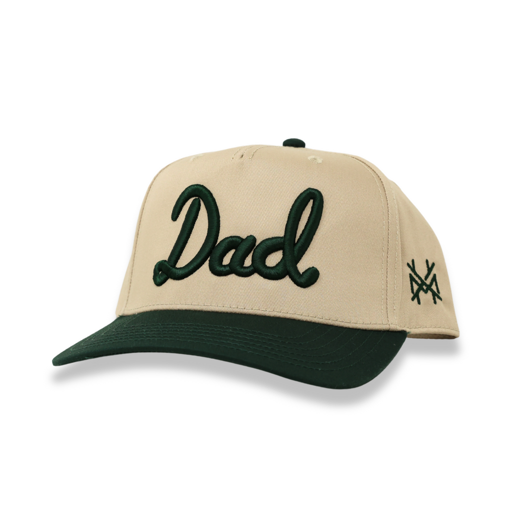 Dad
