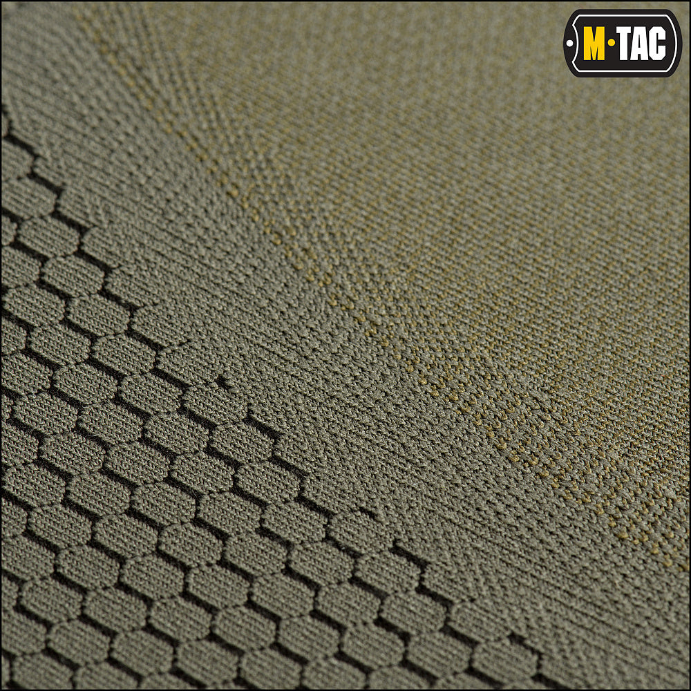 M‑Tac Underwear Hexagon