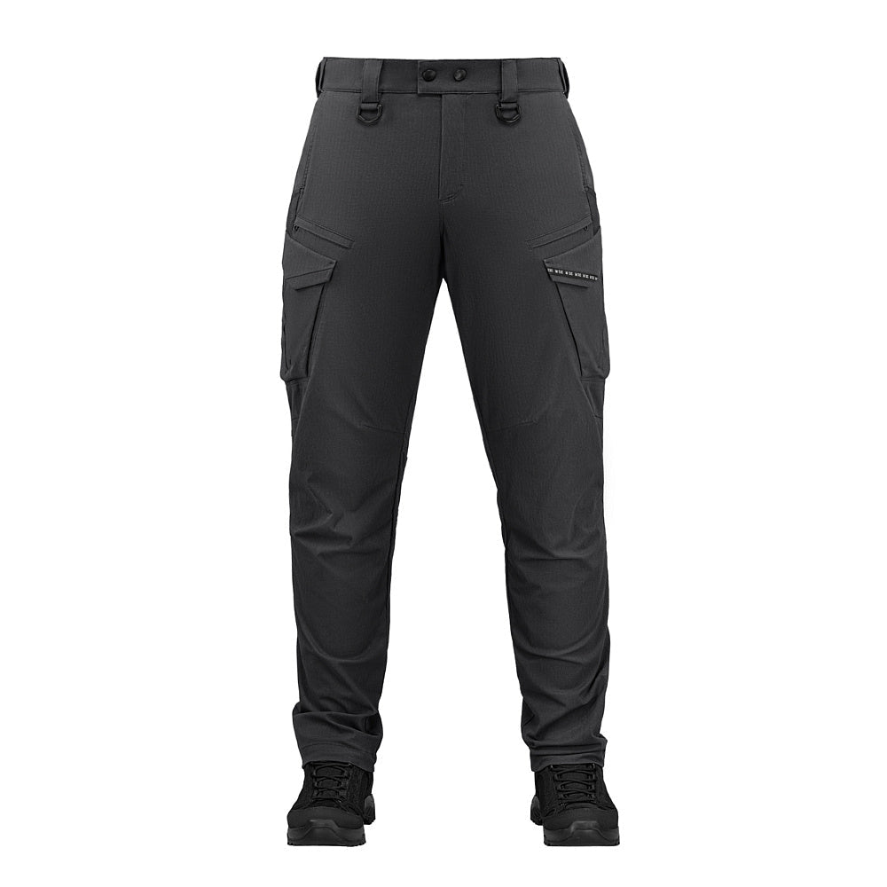 M-Tac Tactical Pants Aggressor Summer Flex Gen.II