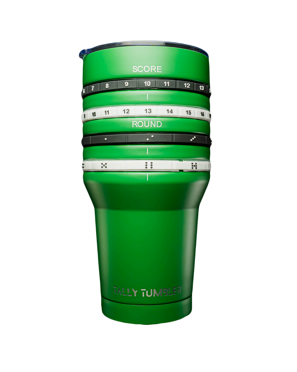 Tally Tumbler Sport