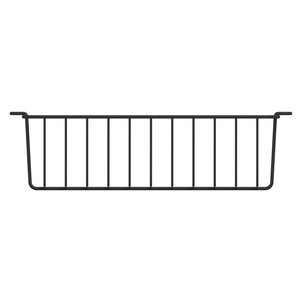 Wire Basket