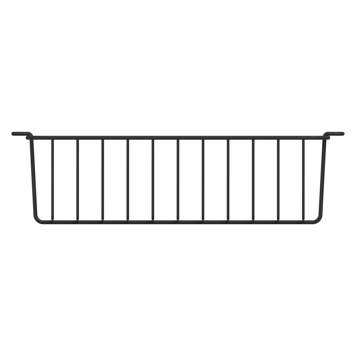 Wire Basket