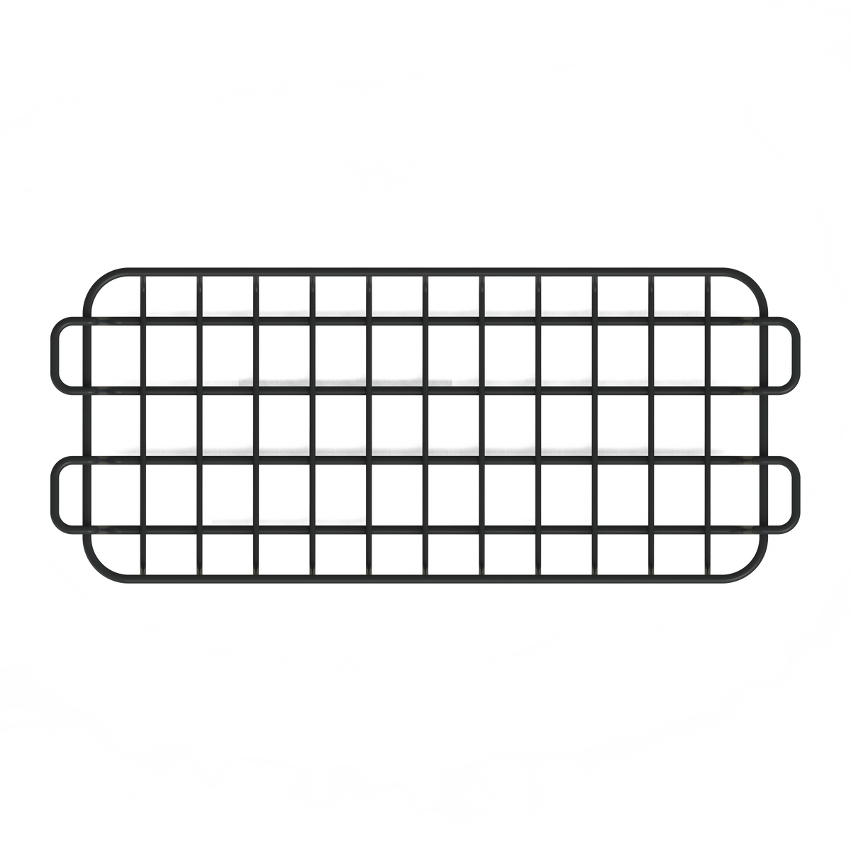 Wire Basket