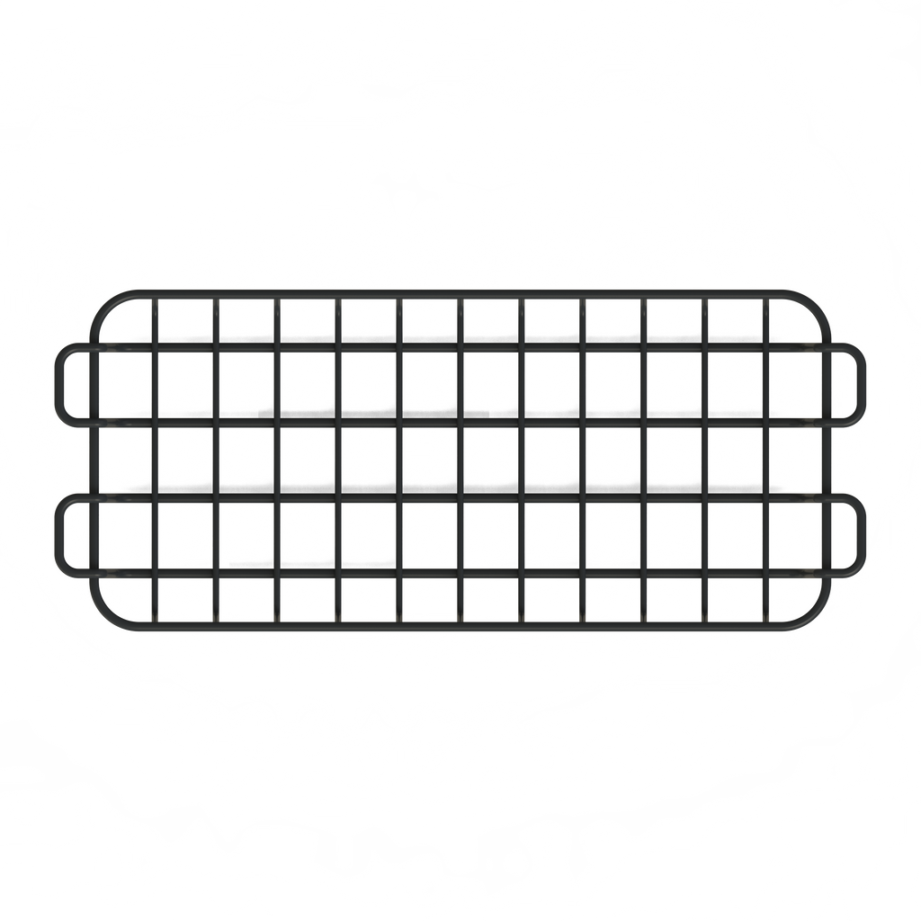Wire Basket