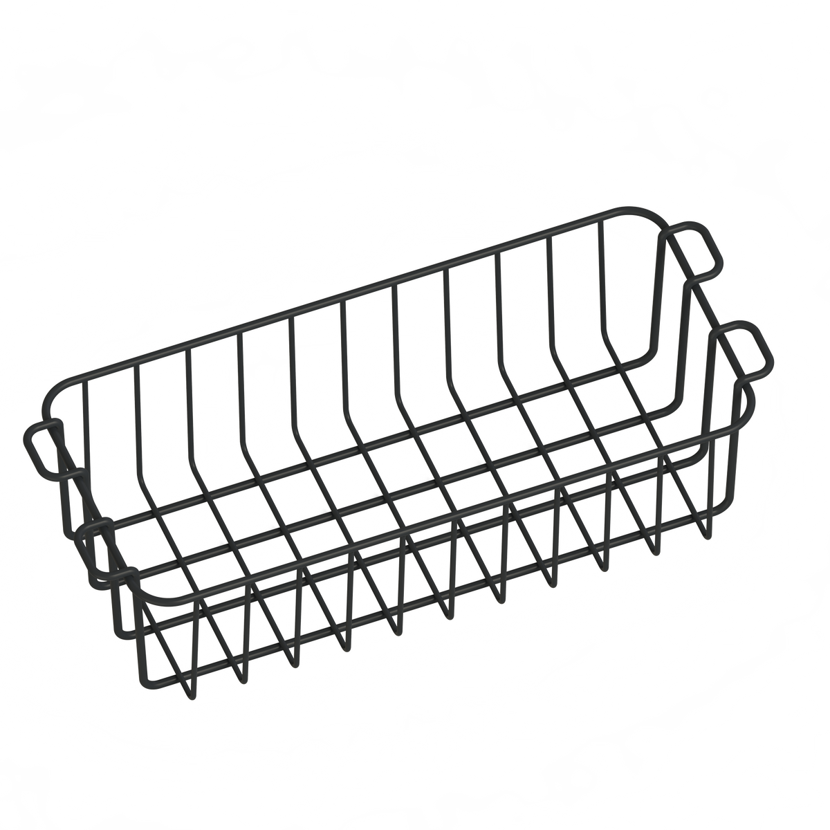 Wire Basket