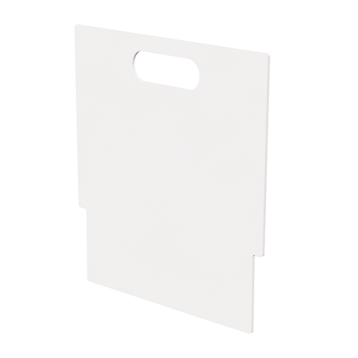 Cordova Cooler Divider