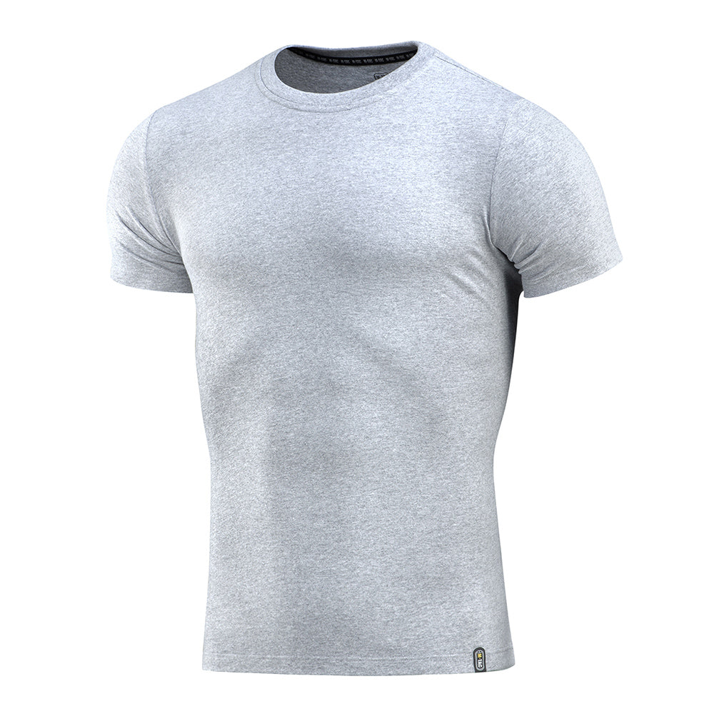 M-Tac T-Shirt 93/7 Summer
