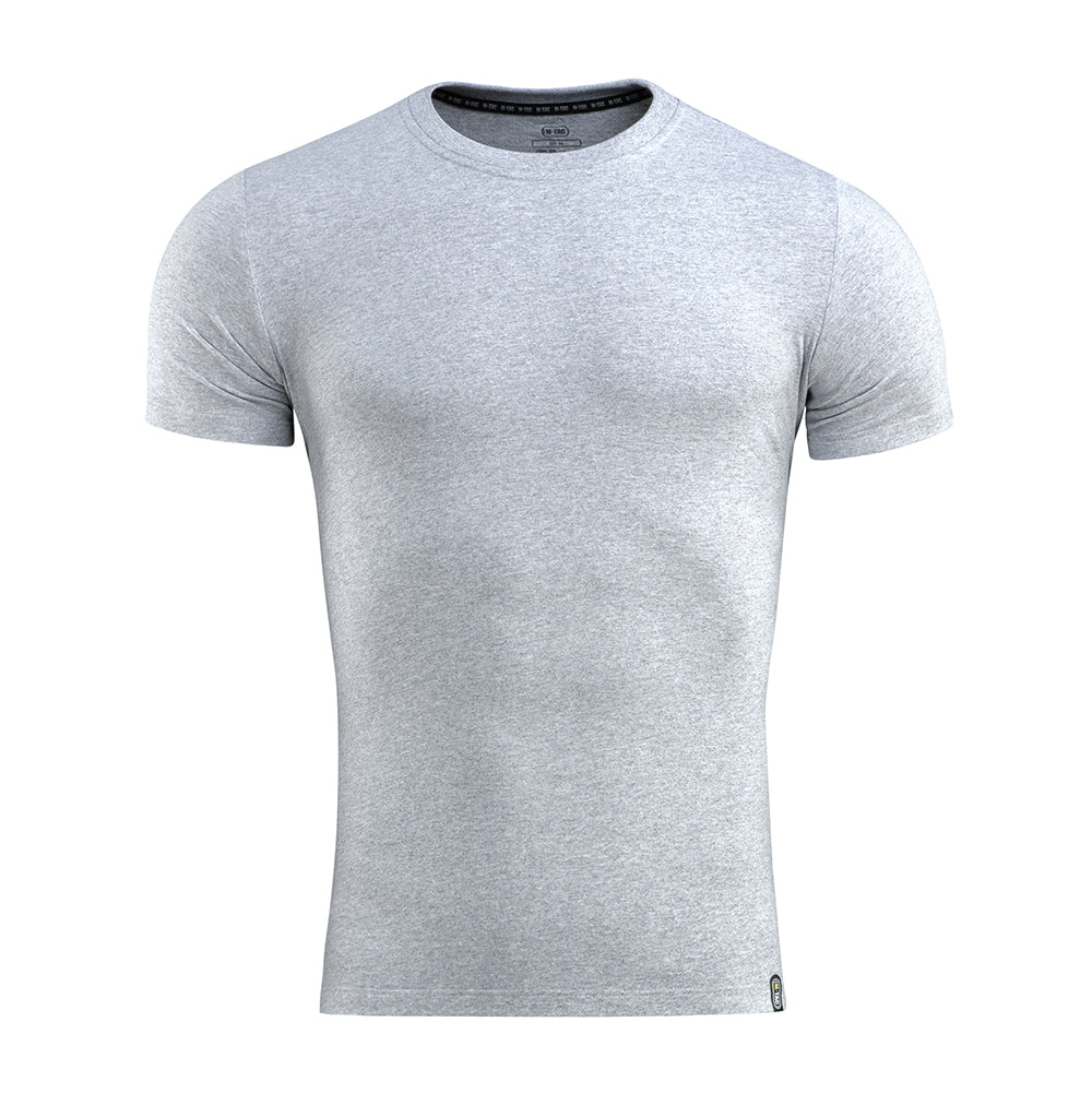 M-Tac T-Shirt 93/7 Summer