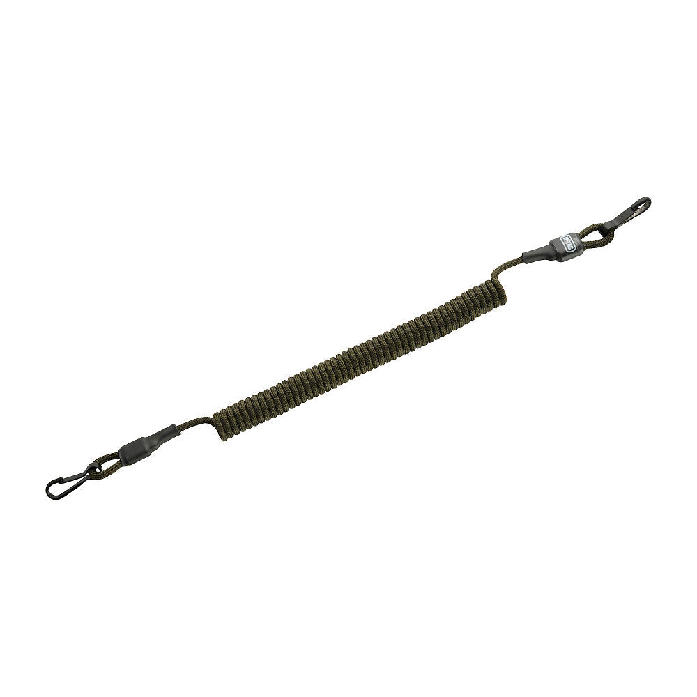 M-Tac Safety Cord Medium for carbine