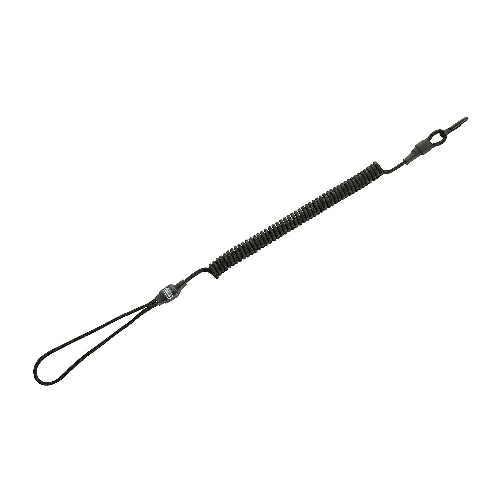 M-Tac Safety Cord Medium combo