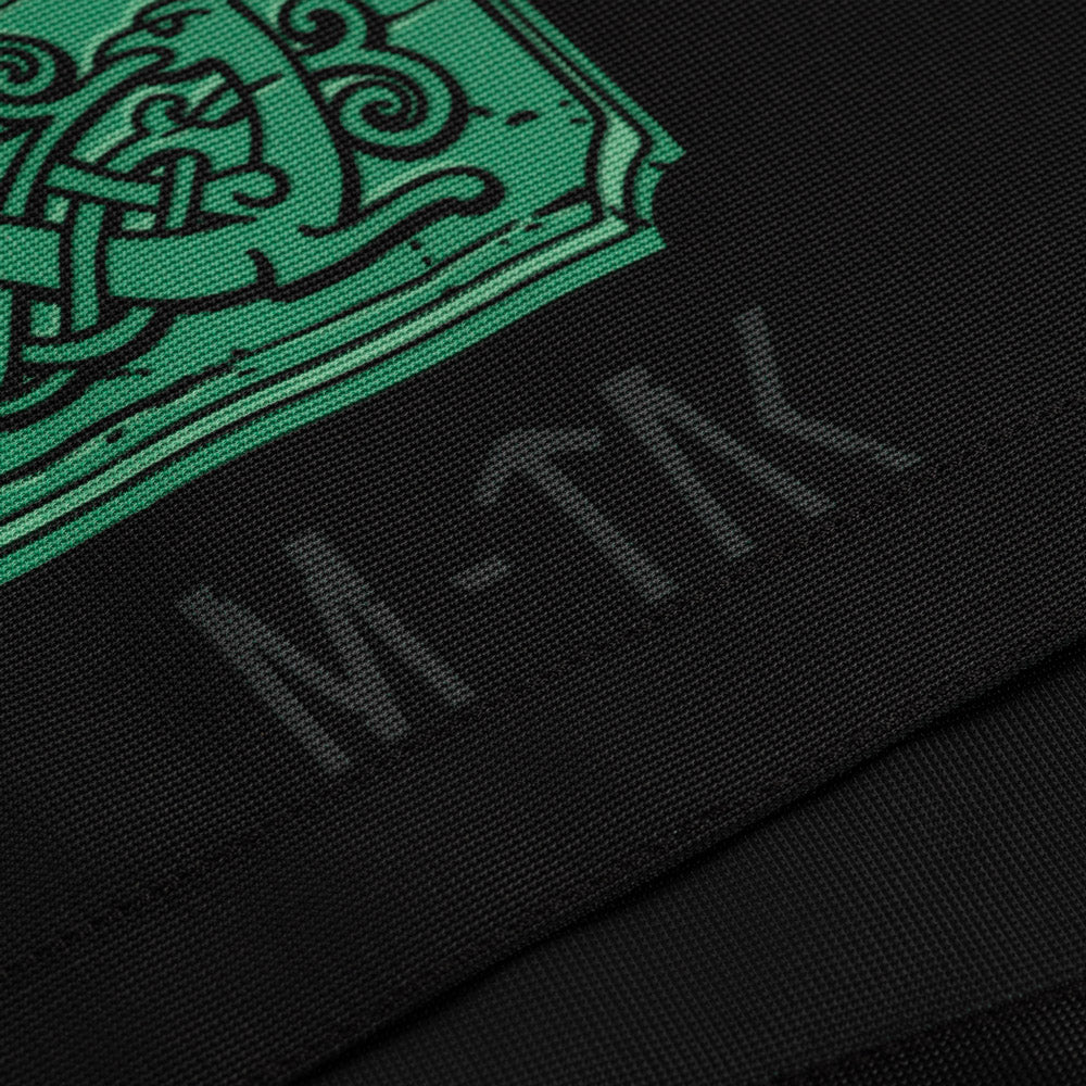 M-Tac Flag Odin Night Vision 630x900