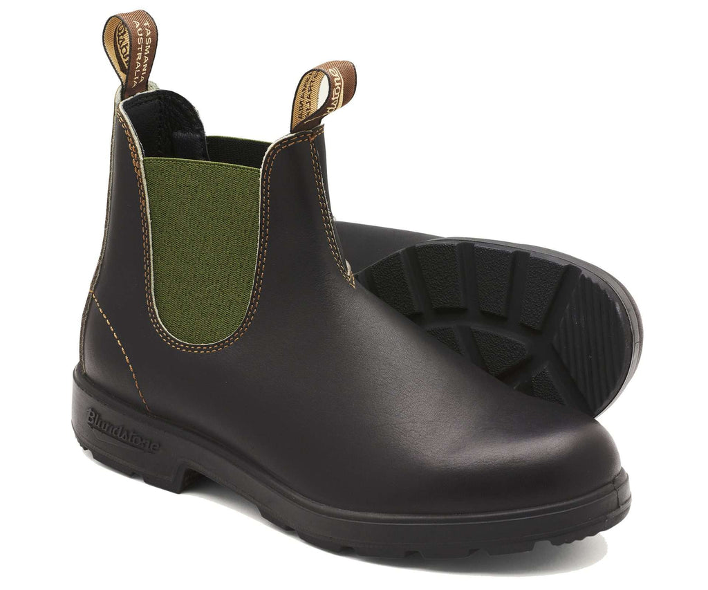 Blundstone 519 Men's Original Chelsea Boots