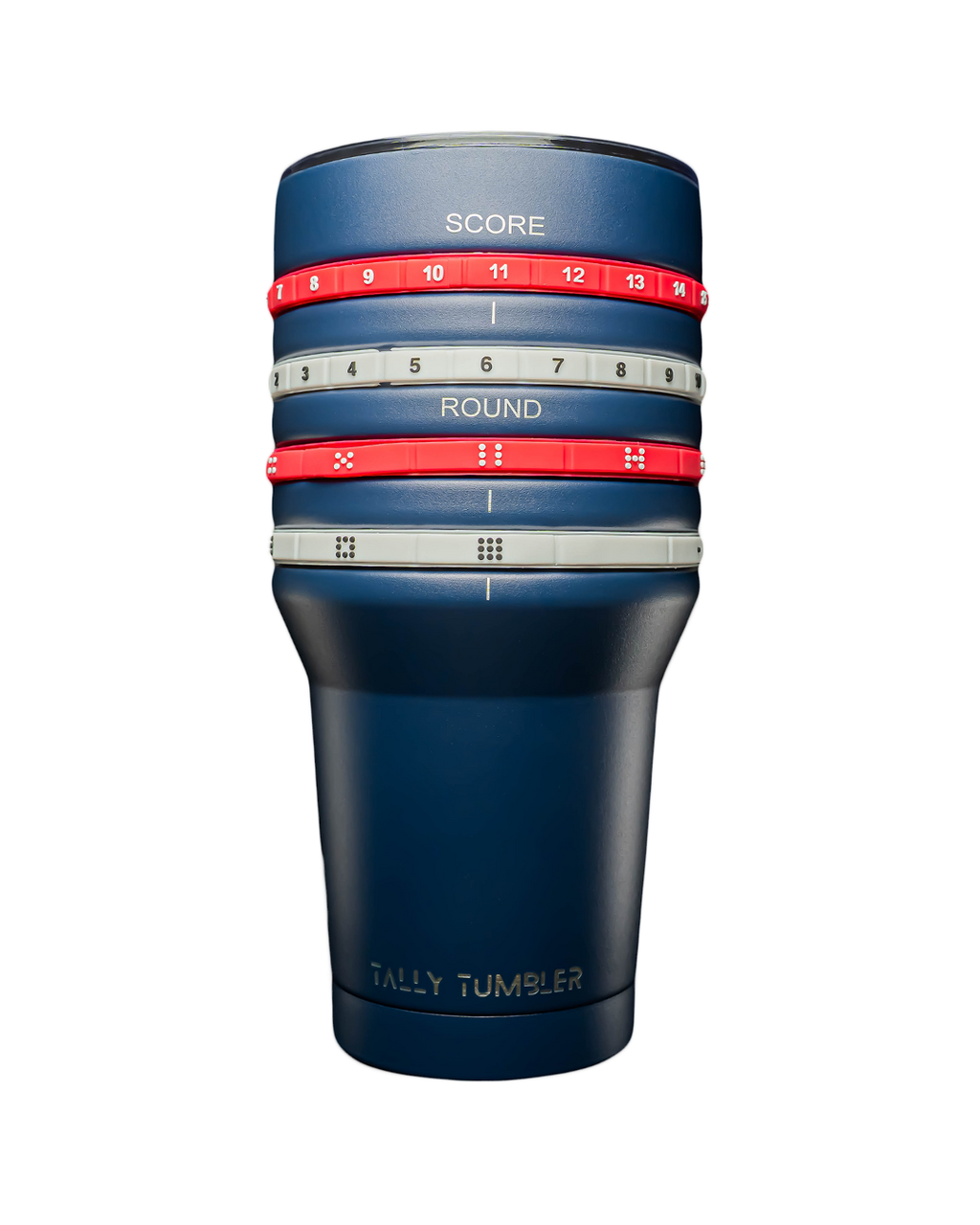 Tally Tumbler Sport