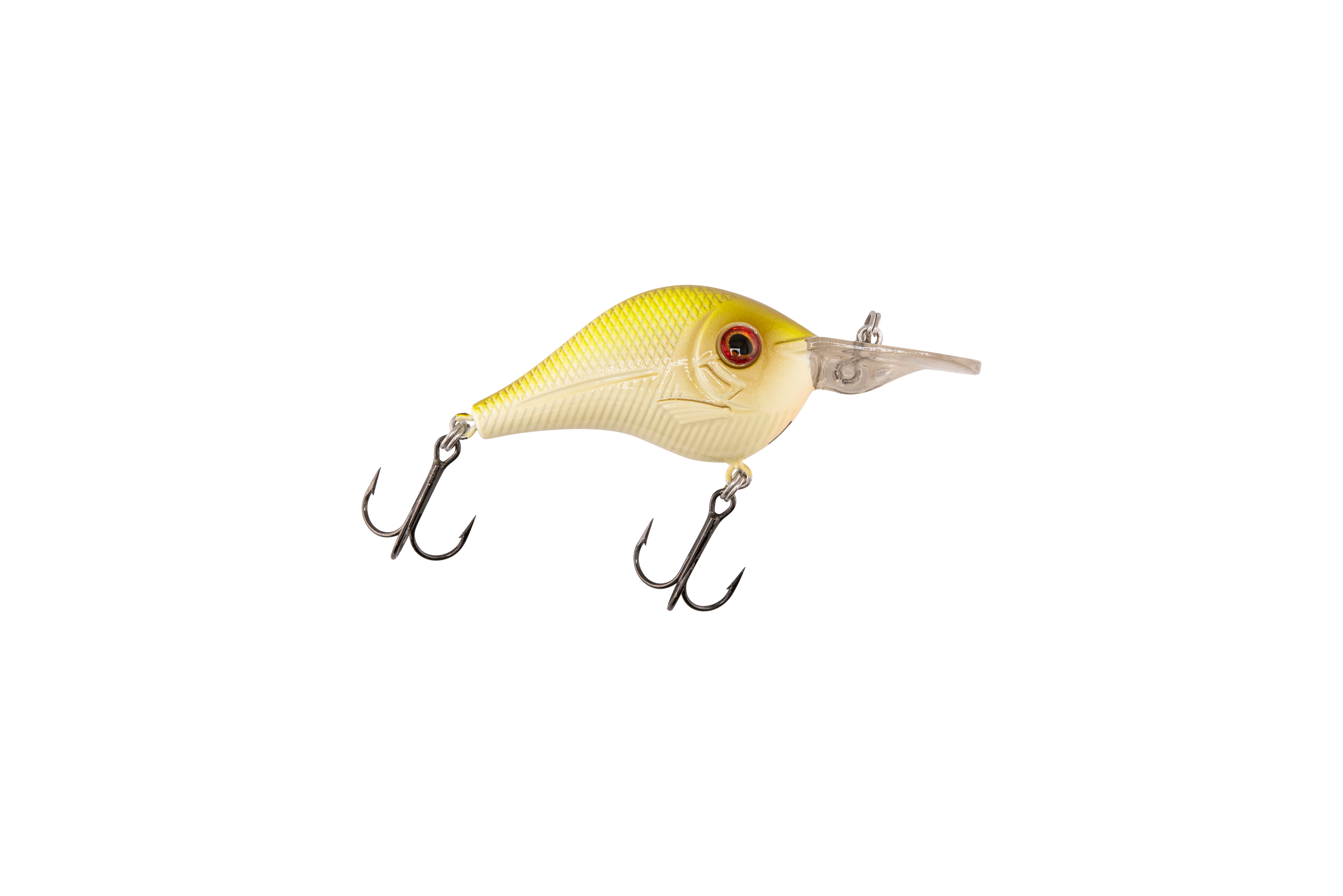 Shredder 53