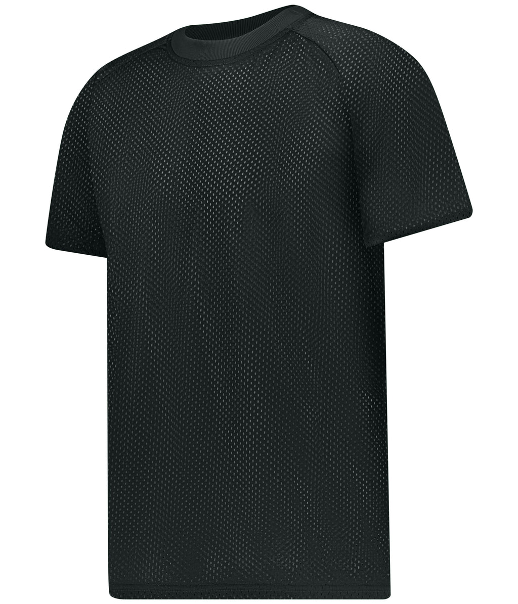 EXTREME MESH REVERSIBLE FLAG FOOTBALL JERSEY - MOISTURE-WICKING