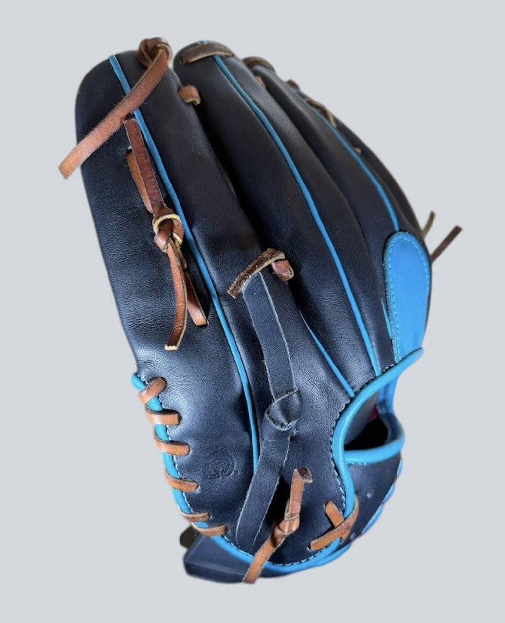 Emery “Miami Nice” 11.75” Baseball Glove – Drip Meets Defense